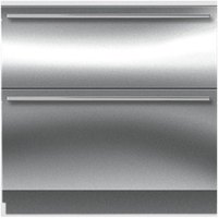 Compact 5.9cu ft Compact 5.9cu ft