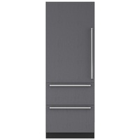 Upright Freezer 15.1cu ft Upright Freezer 15.1cu ft