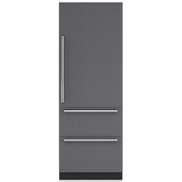 Upright Freezer 15.1cu ft Upright Freezer 15.1cu ft