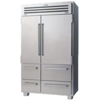 Side-by-Side 30.1cu ft Side-by-Side 30.1cu ft