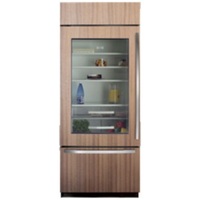 Bottom Freezer 17.0cu ft Bottom Freezer 17.0cu ft
