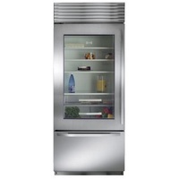 Bottom Freezer 17.0cu ft Bottom Freezer 17.0cu ft