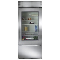 Bottom Freezer 17.0cu ft Bottom Freezer 17.0cu ft