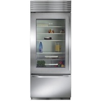 Bottom Freezer 17.0cu ft Bottom Freezer 17.0cu ft