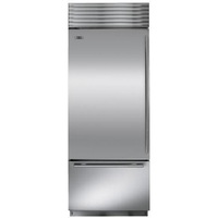 Bottom Freezer 17.0cu ft Bottom Freezer 17.0cu ft