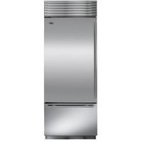 Bottom Freezer 17.0cu ft Bottom Freezer 17.0cu ft