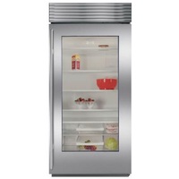 Freezerless 23.5cu ft Freezerless 23.5cu ft