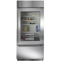 Bottom Freezer 21.0cu ft Bottom Freezer 21.0cu ft