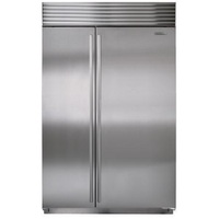 Side-by-Side 28.0cu ft Side-by-Side 28.0cu ft