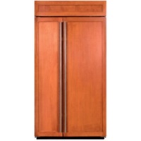 Side-by-Side 28.0cu ft Side-by-Side 28.0cu ft