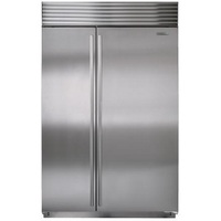 Side-by-Side 28.0cu ft Side-by-Side 28.0cu ft