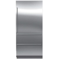 Bottom Freezer 15.6cu ft Bottom Freezer 15.6cu ft