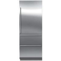 Bottom Freezer 15.6cu ft Bottom Freezer 15.6cu ft