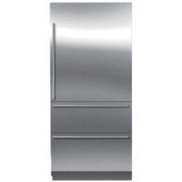 Bottom Freezer 15.6cu ft Bottom Freezer 15.6cu ft