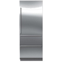 Freezerless 16.5cu ft Freezerless 16.5cu ft
