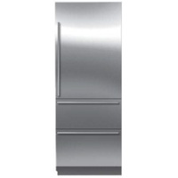 Freezerless 16.5cu ft Freezerless 16.5cu ft