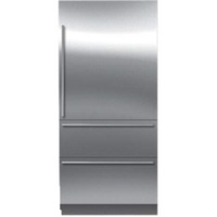 Bottom Freezer 19.7cu ft Bottom Freezer 19.7cu ft