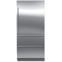 Bottom Freezer 19.7cu ft Bottom Freezer 19.7cu ft