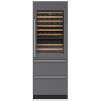 Wine Cooler 86 Bottles Wine Cooler 86 Bottles