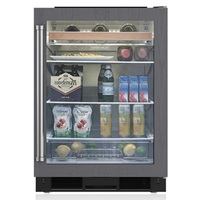 Beverage Center 8 Bottles Beverage Center 8 Bottles