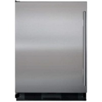 Compact 4.7cu ft Compact 4.7cu ft