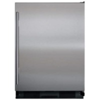 Compact 4.7cu ft Compact 4.7cu ft