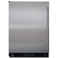 Compact 4.7cu ft Compact 4.7cu ft