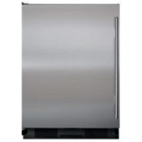 Compact 5.7cu ft Compact 5.7cu ft