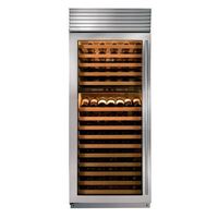 Wine Cooler 147 Bottles Wine Cooler 147 Bottles