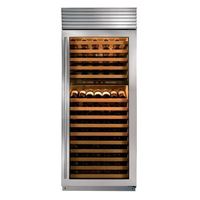 Wine Cooler 147 Bottles Wine Cooler 147 Bottles