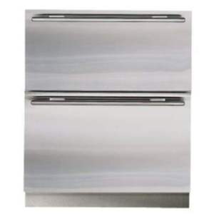S700BF Upright Freezer Freezer & Ice Maker - Panel Ready S700BF Upright Freezer Freezer & Ice Maker - Panel Ready