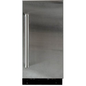 SUC15IP Ice Maker Freezer & Ice Maker - Panel Ready SUC15IP Ice Maker Freezer & Ice Maker - Panel Ready