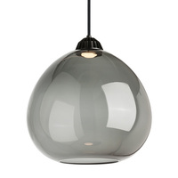 Down Light Pendant 16-2/3" Width Down Light Pendant 16-2/3" Width