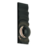 1 Bulb Wall Sconce 1 Bulb Wall Sconce