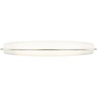 Bathroom Lighting (4 or more bulbs) Bathroom Lighting (4 or more bulbs)