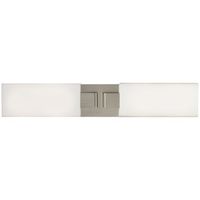 Bathroom Lighting (4 or more bulbs) Bathroom Lighting (4 or more bulbs)