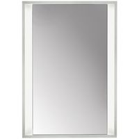 Square/Rectangular Mirror 36x 25 Square/Rectangular Mirror 36x 25