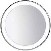 Round Mirror 29-1/2x 24 Round Mirror 29-1/2x 24