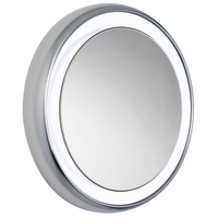 Round Mirror 31-1/2x 24 Round Mirror 31-1/2x 24