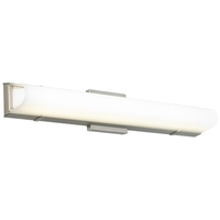 1 Bulb Wall Sconce 1 Bulb Wall Sconce