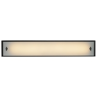 1 Bulb Wall Sconce 1 Bulb Wall Sconce