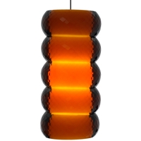 Pendant Pendant