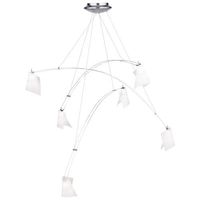 Large Foyer Chandelier 36" Width Large Foyer Chandelier 36" Width