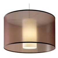 Foyer Pendant Lighting 20" Width Foyer Pendant Lighting 20" Width