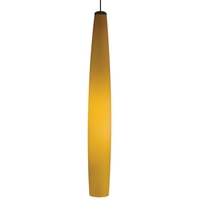 Pendant Pendant