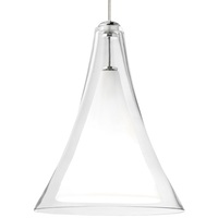 Mini-Pendant 7-7/9" Width Mini-Pendant 7-7/9" Width