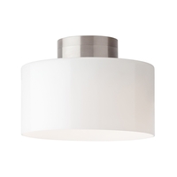 Flush Mount Ceiling Light Flush Mount Ceiling Light