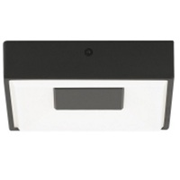 Flush Mount Ceiling Light 7" Width Flush Mount Ceiling Light 7" Width