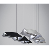 Linear Pendants 54-4/5" Width Linear Pendants 54-4/5" Width