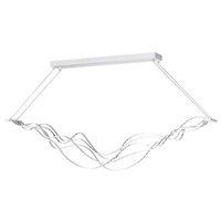 Multi Light Pendant Multi Light Pendant